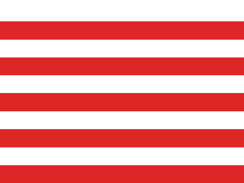 low-budget "where's waldo?"