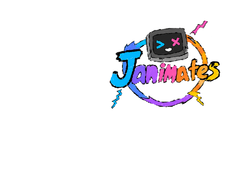 pfp for u janimates!