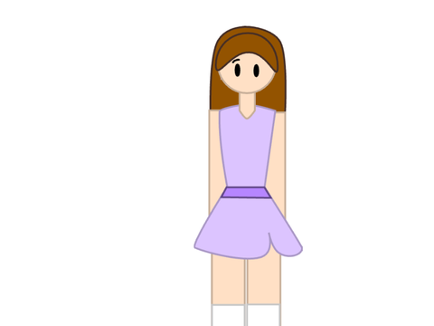 Scratch Project