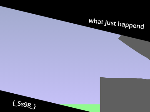 what just happened (2)