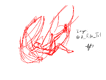 ✦ Lesson 3 | Fish's Homework remix