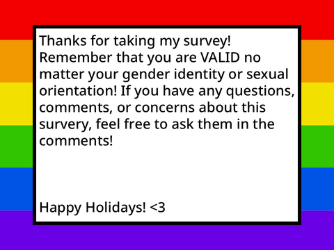 LGBTQIAPN+ 20 Questions! remix