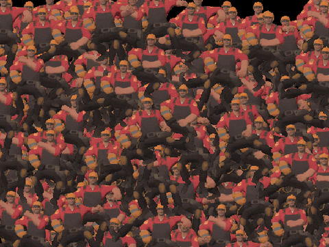 2fort