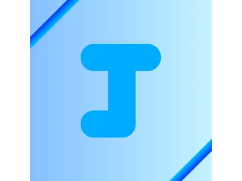 PFP for Jayplayz555