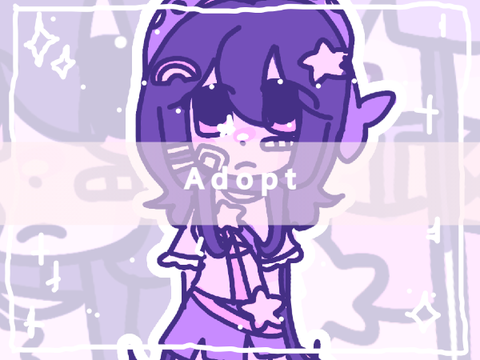 °016❀⋆.ೃ࿔*:･ O t a ⋆.ೃ࿔*:･