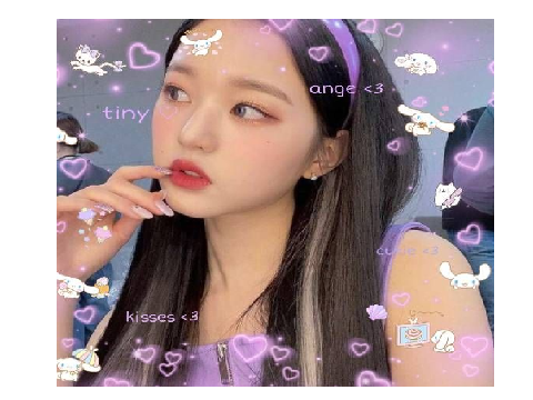 New pfp!!!!!!