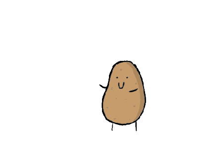 なんかきょくができ