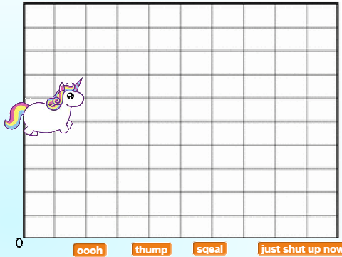 Dynamic Scratch Grapher