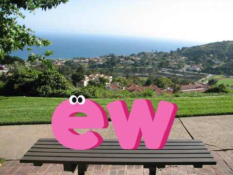 VA for "Ew" remix