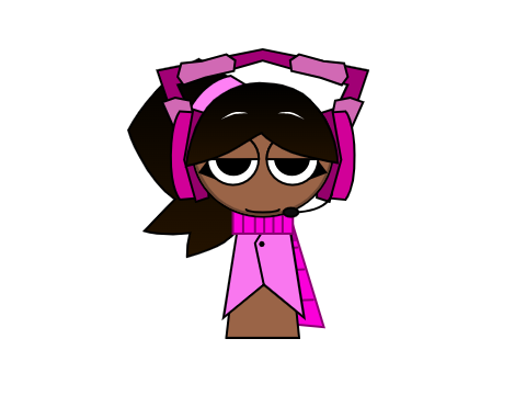Yall, here