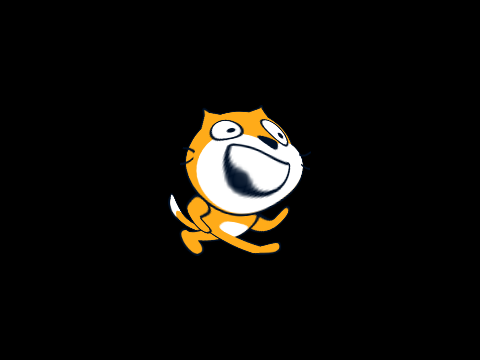 ホラーアニメ1