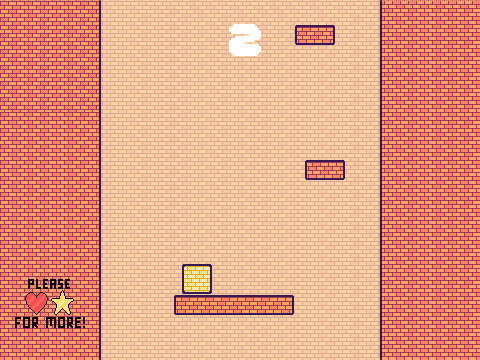 Sunset Tower Games 