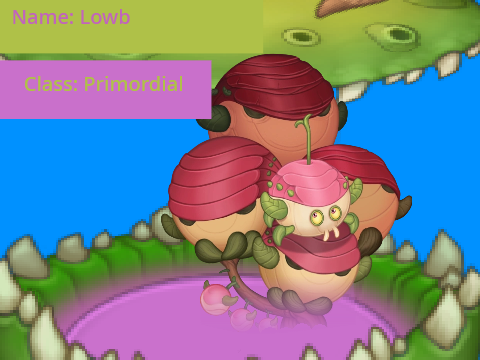 Lowb's Lowbaganza