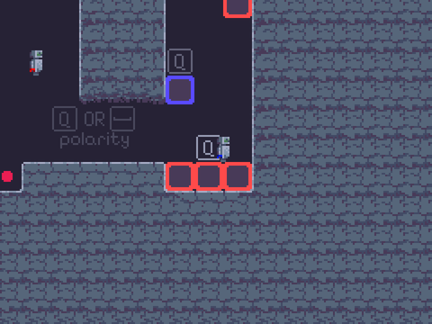 Project Polaris v0.6.13