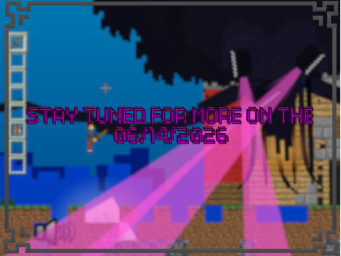 | TEASER C SOON |