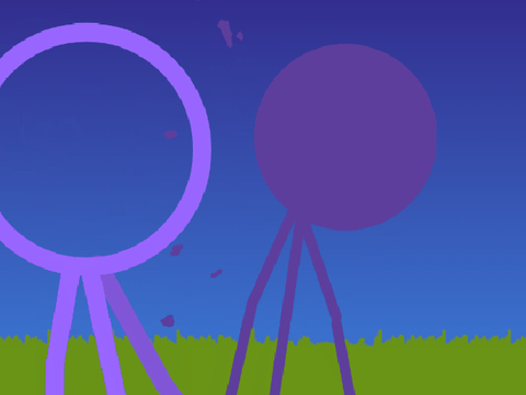 Sneak peak what is the next project ganna be like