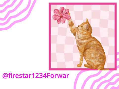 Pfp for @firestar1234Forwar