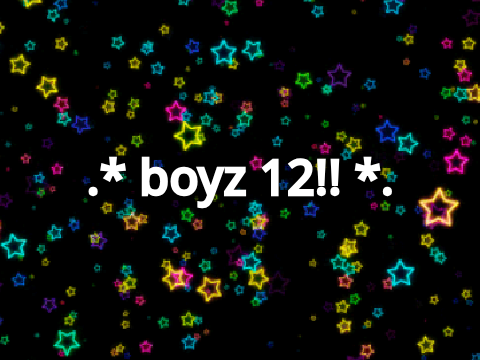 for my amazing followers & peeps I follow to remix remix