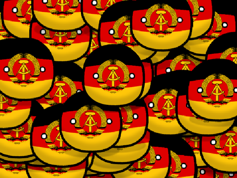 ost deutschland but clicker