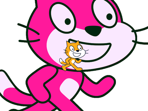just click the white backround