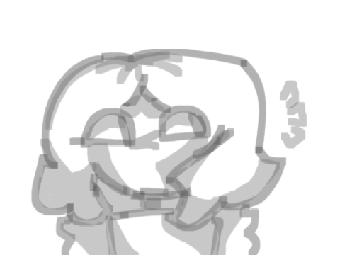 anyway the wind blows