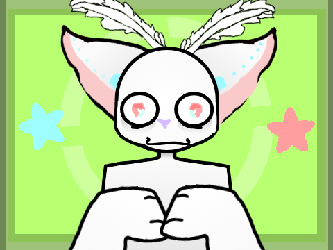 [ FLOPPY EARS . MEME ] remix-2