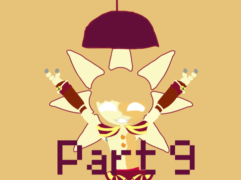 part 9