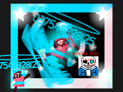 hereyuhgoah I made le sounds for @Jaydenguaton