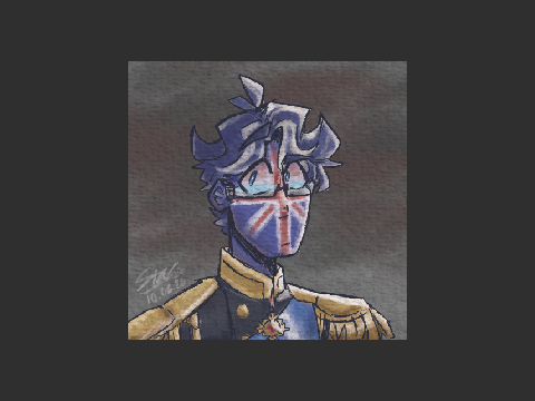 86 | new pfp hehe