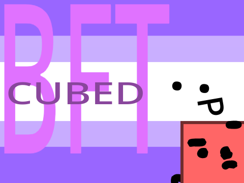 CUBED 1c: Soaring