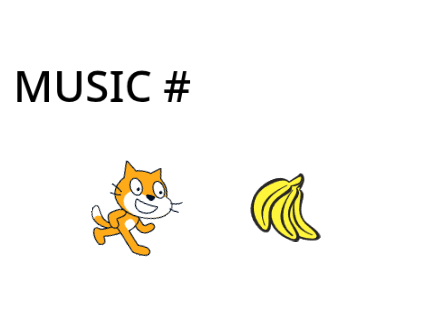 Untitled-9 Music test
