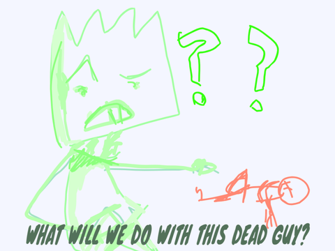How to Use a Cadaver