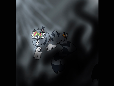 AT with @moondragn