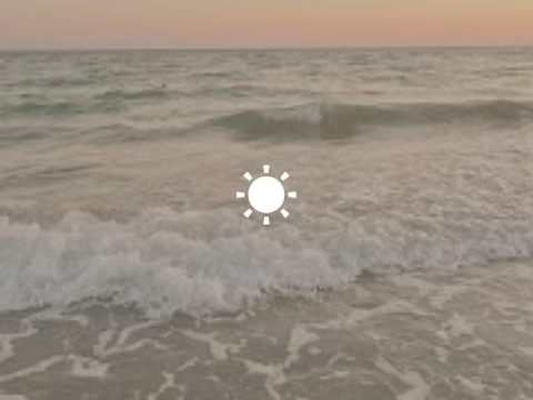 0.29 | ★ litter req ⤿ @._-Lillies-_