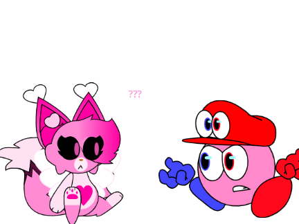 collab with folfgon strawbuni (5)
