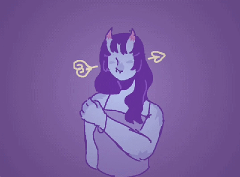 outro - cupid MAP