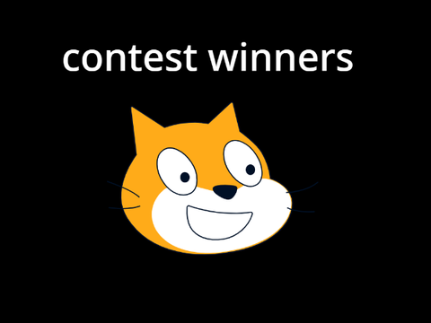 contest is closed !! [ LAH49] 