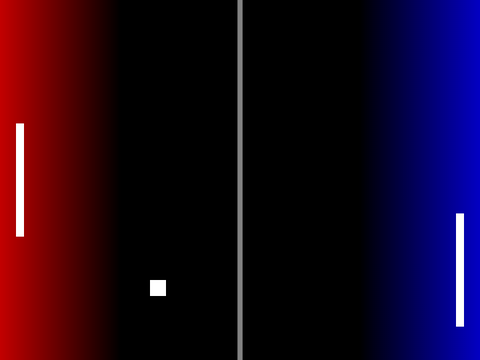 Pong