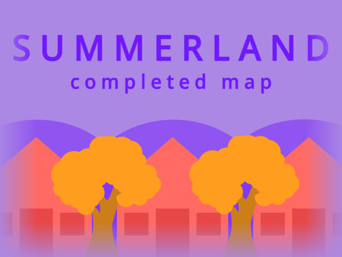 Summerland 11