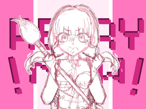 Retry Now!.. 