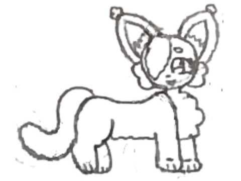 Wip Main OC