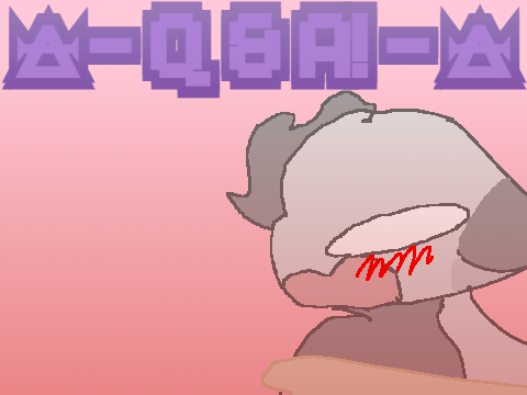  Xyadia Q & A! 