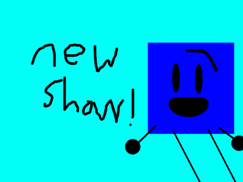ARSIMBIWB intro