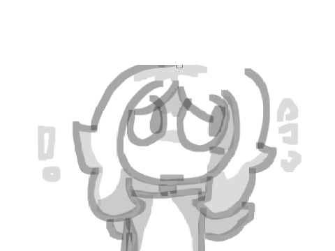 uh idk