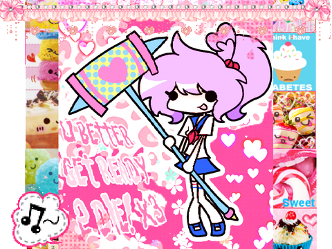 ʚ♡⃛ɞ.art dump.(?꜆◕⩊◕꜀?)