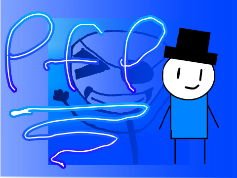 PFP for GuyisBou123