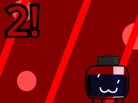 BBCO 2: BOT TRIVIA!