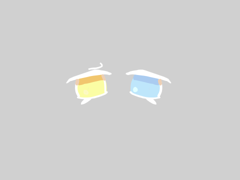 Part 18[?]+19[done]