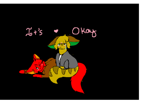 AT with @7demon