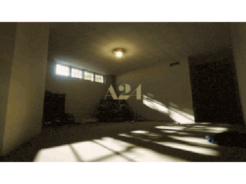 backrooms edit